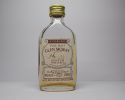 243.CHIVAS REGAL Blend Whisky